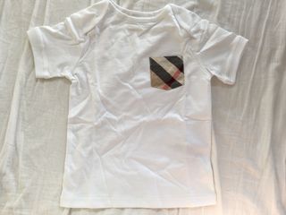 （分類：）位於 。 由 wd2006 提交（商品編號 1068223105，圖片 1）。簡介： 。