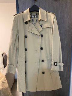 （分類：）位於 。 由 samxlow 提交（商品編號 1068338805，圖片 1）。簡介： 。