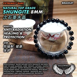 (Category: ) located in . Submitted by eaglewingssg (Listing ID 1068400999, Image 1). Description: .
