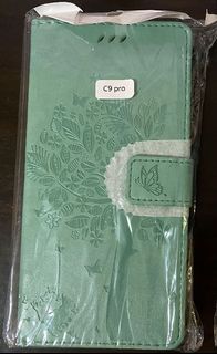 （分類：）位於 。 由 ccarmenn1231 提交（商品編號 1068304062，圖片 1）。簡介： 。