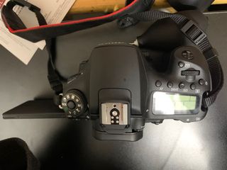 （分類：）位於 。 由 _852aviation_ 提交（商品編號 1068383597，圖片 1）。簡介： 。