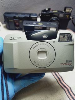 (Category: ) located in . Submitted by mrzarul (Listing ID 1068401656, Image 1). Description: .