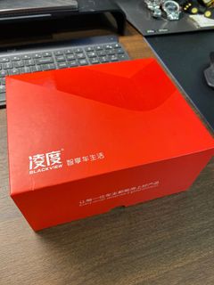（分類：）位於 。 由 heliol 提交（商品編號 1068228113，圖片 1）。簡介： 。