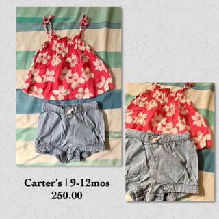 (Category: ) located in . Submitted by zee.ey (Listing ID 1068298580, Image 1). Description: .