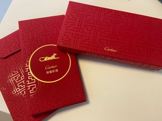 （分類：）位於 。 由 congee716 提交（商品編號 1068293279，圖片 1）。簡介： 。