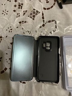 (Category: ) located in . Submitted by arinah93 (Listing ID 1068401769, Image 1). Description: .