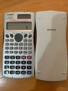 （分類：）位於 。 由 hoho886 提交（商品編號 1068286795，圖片 1）。簡介： 。