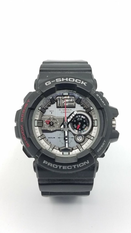 G shock gac 110 price top