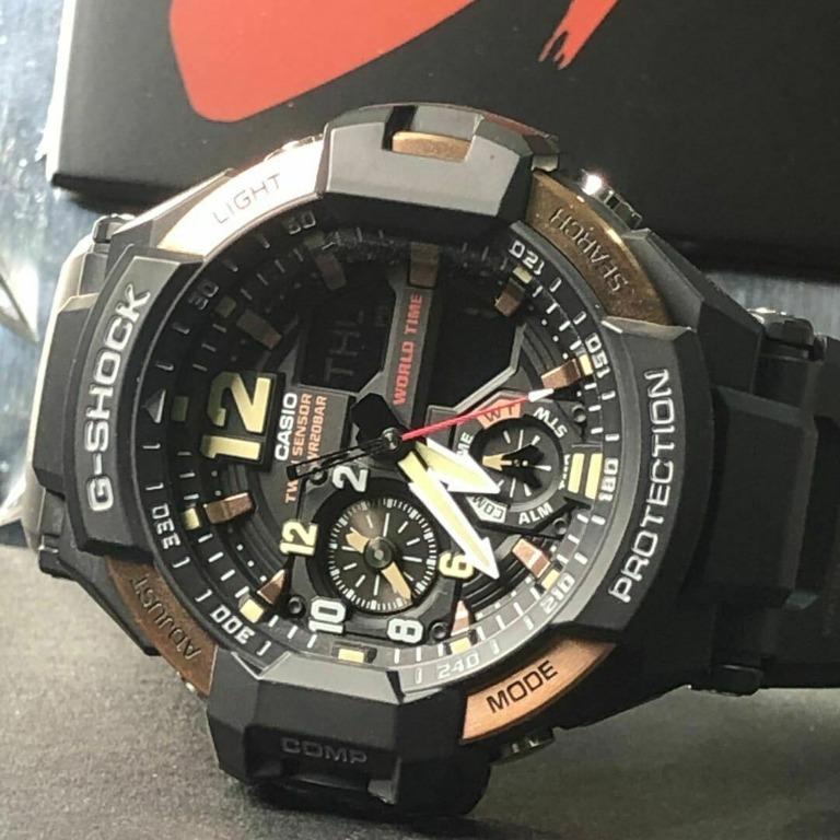 ga1100rg