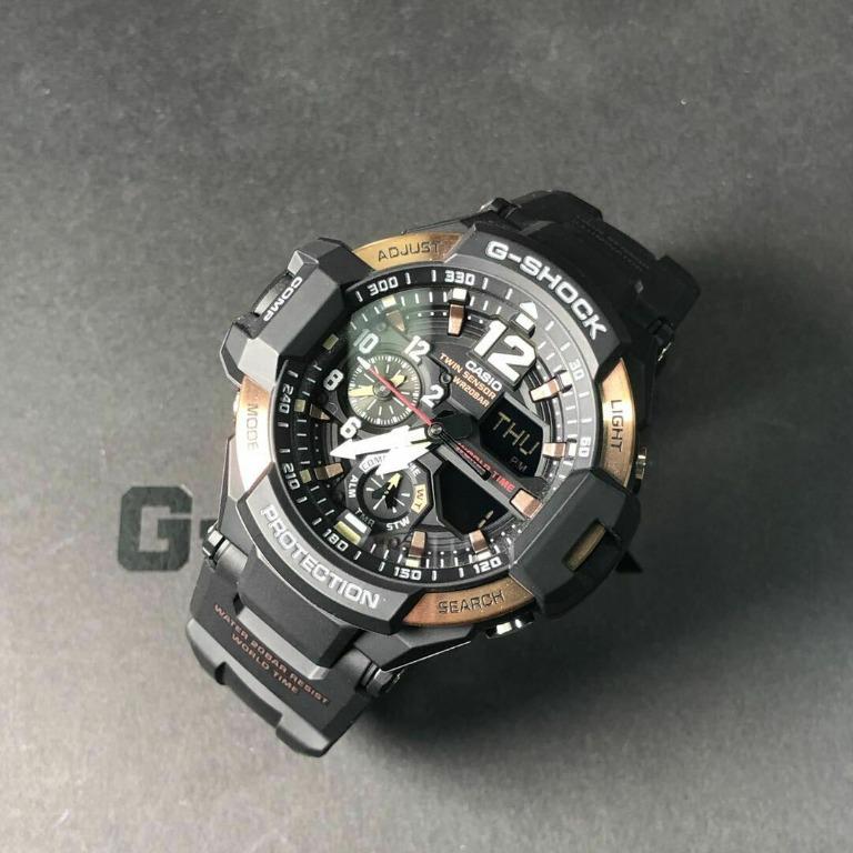 ga1100rg