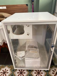 (Category: ) located in . Submitted by stupidpotato (Listing ID 1068280246, Image 1). Description: .