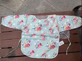 （分類：）位於 。 由 miumiuchiuu 提交（商品編號 1068375902，圖片 1）。簡介： 。