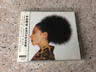 （分類：）位於 。 由 mostallica 提交（商品編號 1068309197，圖片 1）。簡介： 。