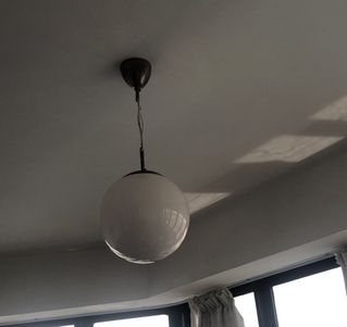(Category: ) located in . Submitted by tornado1985 (Listing ID 1068285334, Image 1). Description: .