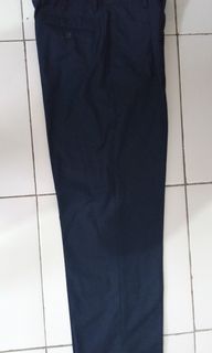 (Kategori: ) berada di . Dikirim oleh aur_af (ID iklan 1068304520, Gambar 1). Deskripsi: .