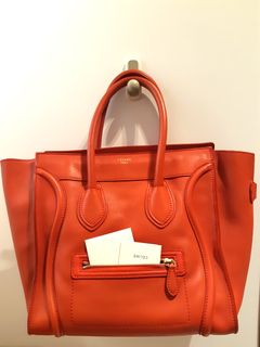 （分類：）位於 。 由 cinjei 提交（商品編號 1068358403，圖片 1）。簡介： 。