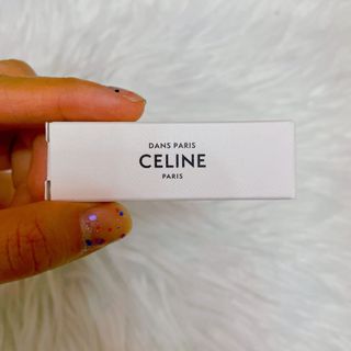 （分類：）位於 。 由 haveanicebae 提交（商品編號 1068236095，圖片 1）。簡介： 。
