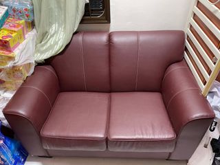 (Category: ) located in . Submitted by s.a.11 (Listing ID 1068402515, Image 1). Description: .