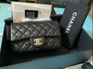 （分類：）位於 。 由 gzsssss 提交（商品編號 1068323782，圖片 1）。簡介： 。