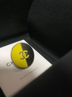 （分類：）位於 。 由 _xyz_ 提交（商品編號 1068408767，圖片 1）。簡介： 。