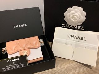 （分類：）位於 。 由 happybidbid 提交（商品編號 1068323520，圖片 1）。簡介： 。