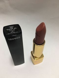 （分類：）位於 。 由 polly1996 提交（商品編號 1068393202，圖片 1）。簡介： 。
