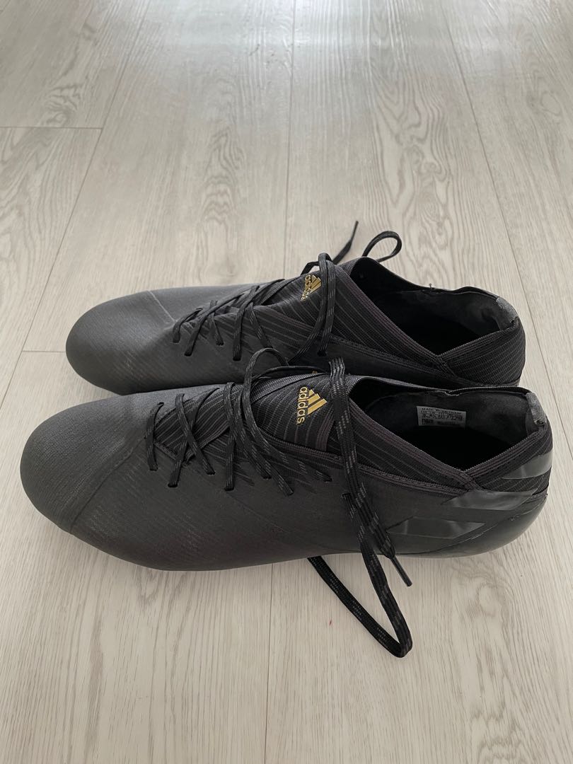 Cheap Sale adidas Nemeziz 19.1 AG