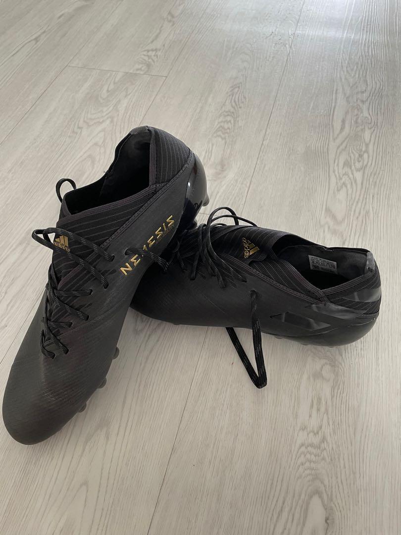 Cheap Sale adidas Nemeziz 19.1 AG