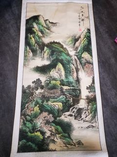 (Category: ) located in . Submitted by angielezchen (Listing ID 1068270059, Image 1). Description: .