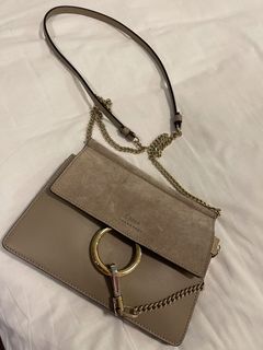 （分類：）位於 。 由 vince1034 提交（商品編號 1068384648，圖片 1）。簡介： 。