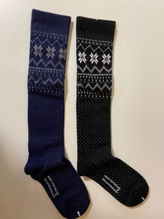 （分類：）位於 。 由 cosmographic 提交（商品編號 1068336644，圖片 1）。簡介： 。