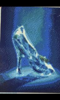 (Category: ) located in . Submitted by abidy08 (Listing ID 1068361213, Image 1). Description: .