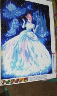 (Category: ) located in . Submitted by abidy08 (Listing ID 1068361516, Image 1). Description: .