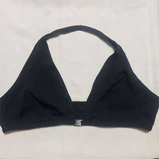 (Category: ) located in . Submitted by tin.adl (Listing ID 1068407672, Image 1). Description: .