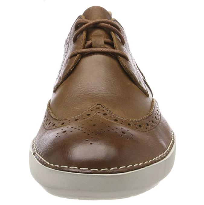 Clarks komuter deals