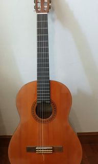 (Category: ) located in . Submitted by bargain_sg (Listing ID 1068334225, Image 1). Description: .