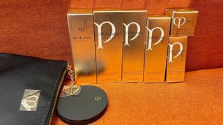 （分類：）位於 。 由 lucclu 提交（商品編號 1068281252，圖片 1）。簡介： 。