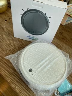 （分類：）位於 。 由 mrbear1010 提交（商品編號 1068313928，圖片 1）。簡介： 。