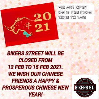 (Category: ) located in . Submitted by bikers_st (Listing ID 1068309328, Image 1). Description: .