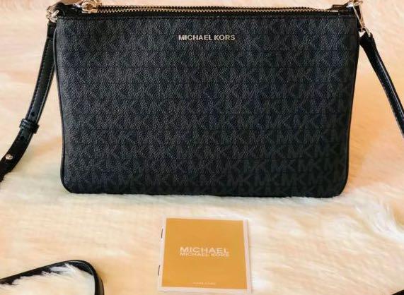 michael kor crossbody sale