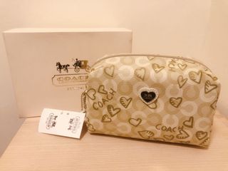 （分類：）位於 。 由 maysinam 提交（商品編號 1068390510，圖片 1）。簡介： 。