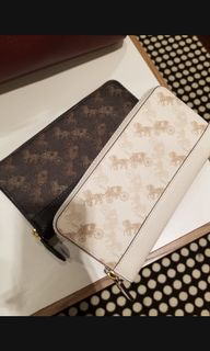 （分類：）位於 。 由 mo_mo_money 提交（商品編號 1068421928，圖片 1）。簡介： 。