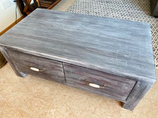 (Category: ) located in . Submitted by mhands (Listing ID 1068263258, Image 1). Description: .