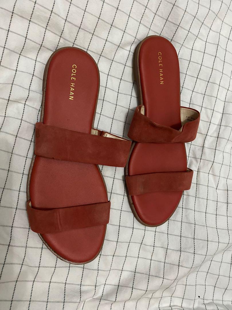 Cole haan findra best sale