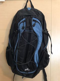 （分類：）位於 。 由 jmjmlm 提交（商品編號 1068365044，圖片 1）。簡介： 。