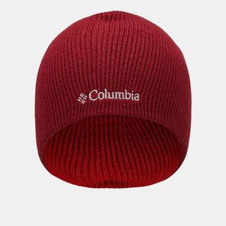 (Category: ) located in . Submitted by sideline (Listing ID 1068341352, Image 1). Description: .