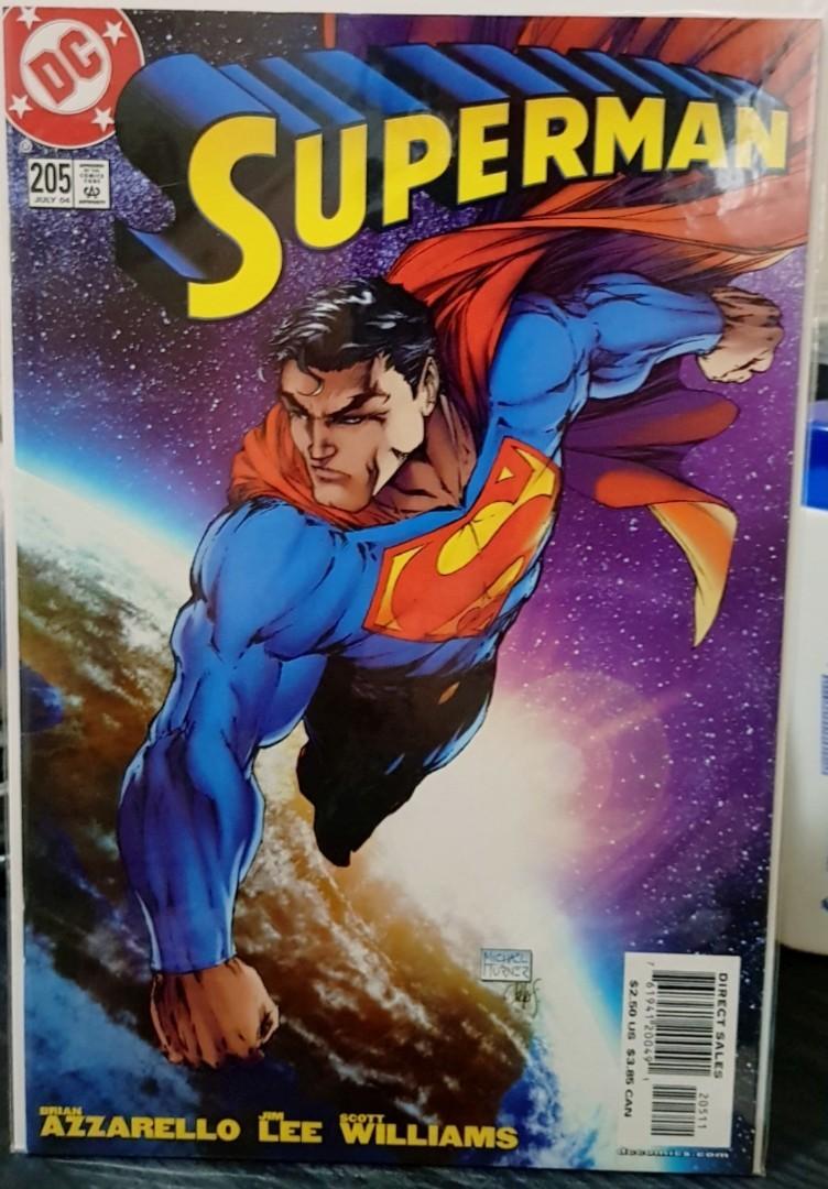 Comix Zone 047 Hobbies Toys Books Magazines Comics Manga On Carousell Comix Zone 047 Hobbies Toys Books Magazines Comics Manga On Carousell