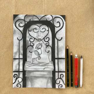 (Category: ) located in . Submitted by afeeqah33 (Listing ID 1068329704, Image 1). Description: .