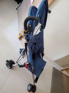 （分類：）位於 。 由 yi8310 提交（商品編號 1068280234，圖片 1）。簡介： 。
