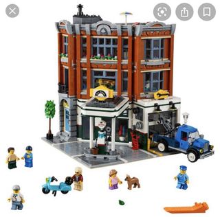 (Category: ) located in . Submitted by lawrencelek (Listing ID 1068234157, Image 1). Description: .